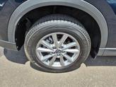 Thumbnail of 2023 Deep Crystal Blue Mica Mazda CX-5