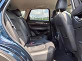 Thumbnail of 2023 Deep Crystal Blue Mica Mazda CX-5