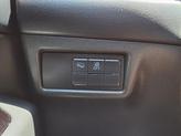 Thumbnail of 2023 Deep Crystal Blue Mica Mazda CX-5