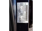 Thumbnail of 2023 Deep Crystal Blue Mica Mazda CX-5