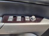 Thumbnail of 2023 Deep Crystal Blue Mica Mazda CX-5
