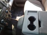 Thumbnail of 2017 Ingot Silver Ford F-150