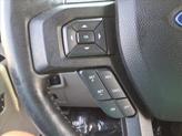 Thumbnail of 2017 Ingot Silver Ford F-150