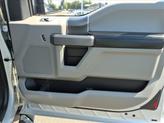 Thumbnail of 2017 Ingot Silver Ford F-150