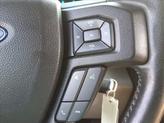 Thumbnail of 2017 Ingot Silver Ford F-150