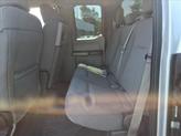 Thumbnail of 2017 Ingot Silver Ford F-150