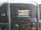 Thumbnail of 2017 Ingot Silver Ford F-150