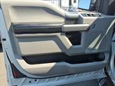 Thumbnail of 2017 Ingot Silver Ford F-150