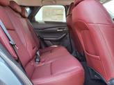Thumbnail of 2025 Polymetal Gray Mazda CX-30