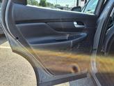 Thumbnail of 2022 Hampton Gray (nt2) Hyundai SANTA FE