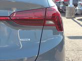 Thumbnail of 2022 Hampton Gray (nt2) Hyundai SANTA FE