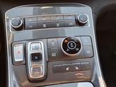 Thumbnail of 2022 Hampton Gray (nt2) Hyundai SANTA FE