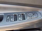 Thumbnail of 2022 Hampton Gray (nt2) Hyundai SANTA FE