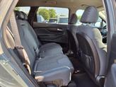 Thumbnail of 2022 Hampton Gray (nt2) Hyundai SANTA FE