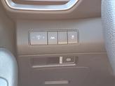 Thumbnail of 2022 Hampton Gray (nt2) Hyundai SANTA FE