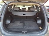 Thumbnail of 2022 Hampton Gray (nt2) Hyundai SANTA FE
