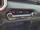 Thumbnail of 2024 Ingot Blue Mica (48b) Mazda CX-50