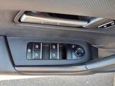 Thumbnail of 2024 Ingot Blue Mica (48b) Mazda CX-50