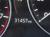 Thumbnail of 2024 Ingot Blue Mica (48b) Mazda CX-50
