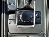 Thumbnail of 2024 Ingot Blue Mica (48b) Mazda CX-50