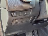 Thumbnail of 2024 Ingot Blue Mica (48b) Mazda CX-50