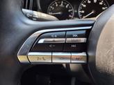 Thumbnail of 2024 Ingot Blue Mica (48b) Mazda CX-50