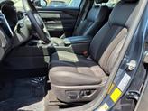 Thumbnail of 2024 Ingot Blue Mica (48b) Mazda CX-50