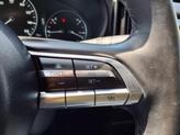Thumbnail of 2024 Ingot Blue Mica (48b) Mazda CX-50