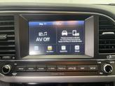 Thumbnail of 2017 Electric Blue Metallic Hyundai ELANTRA
