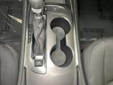 Thumbnail of 2024 Summit White Chevrolet Malibu