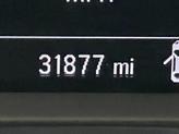 Thumbnail of 2024 Summit White Chevrolet Malibu