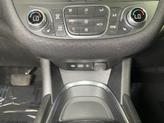 Thumbnail of 2024 Summit White Chevrolet Malibu