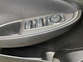 Thumbnail of 2024 Summit White Chevrolet Malibu