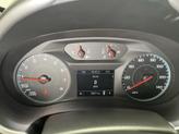 Thumbnail of 2024 Summit White Chevrolet Malibu