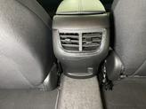 Thumbnail of 2024 Summit White Chevrolet Malibu