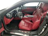 Thumbnail of 2020 Gray Mercedes-Benz SL 550