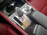 Thumbnail of 2020 Gray Mercedes-Benz SL 550