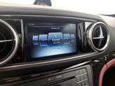 Thumbnail of 2020 Gray Mercedes-Benz SL 550