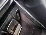 Thumbnail of 2020 Gray Mercedes-Benz SL 550