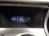Thumbnail of 2020 Gray Jeep Grand Cherokee