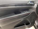 Thumbnail of 2020 Gray Jeep Grand Cherokee