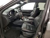 Thumbnail of 2020 Gray Jeep Grand Cherokee