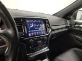 Thumbnail of 2020 Gray Jeep Grand Cherokee