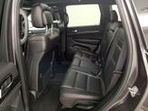 Thumbnail of 2020 Gray Jeep Grand Cherokee
