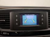 Thumbnail of 2017 Black Chrysler Pacifica