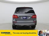 Thumbnail of 2017 Gray Mercedes-Benz GLS 450