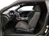 Thumbnail of 2019 Black Dodge Challenger