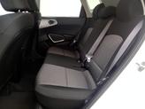 Thumbnail of 2020 White Kia Soul