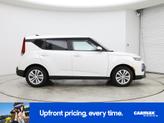 Thumbnail of 2020 White Kia Soul
