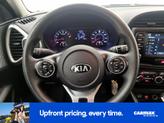 Thumbnail of 2020 White Kia Soul